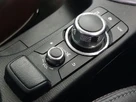 2019-mazda-mazda2-15-gt-sport-nav-115ps-small-18