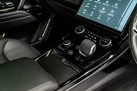 2023-land-rover-range-rover-sport-30-p440e-autobiography-small-37
