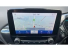2021-ford-fiesta-10t-st-line-edition-155ps-hybrid-mhev-5d-small-24