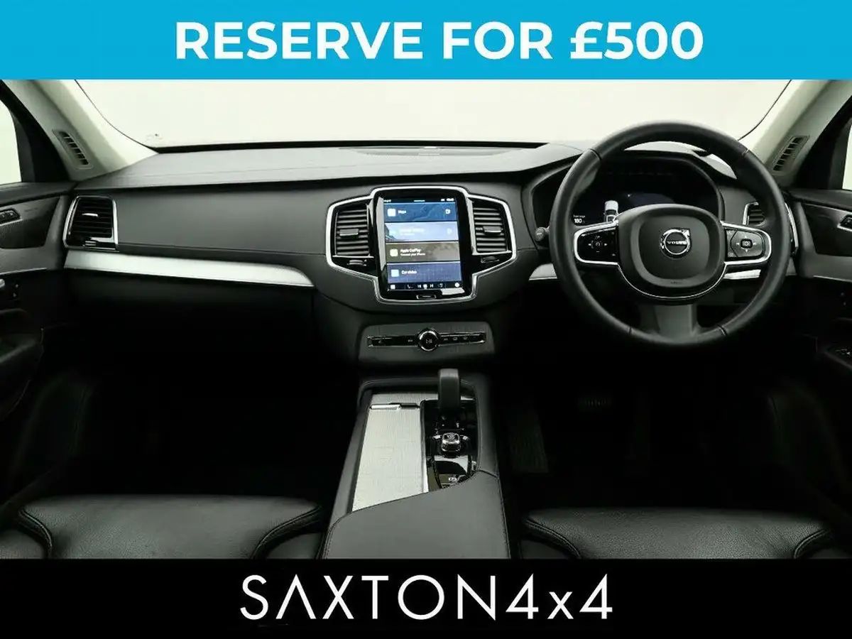 2022-volvo-xc90-20td-b5-plus-big-5