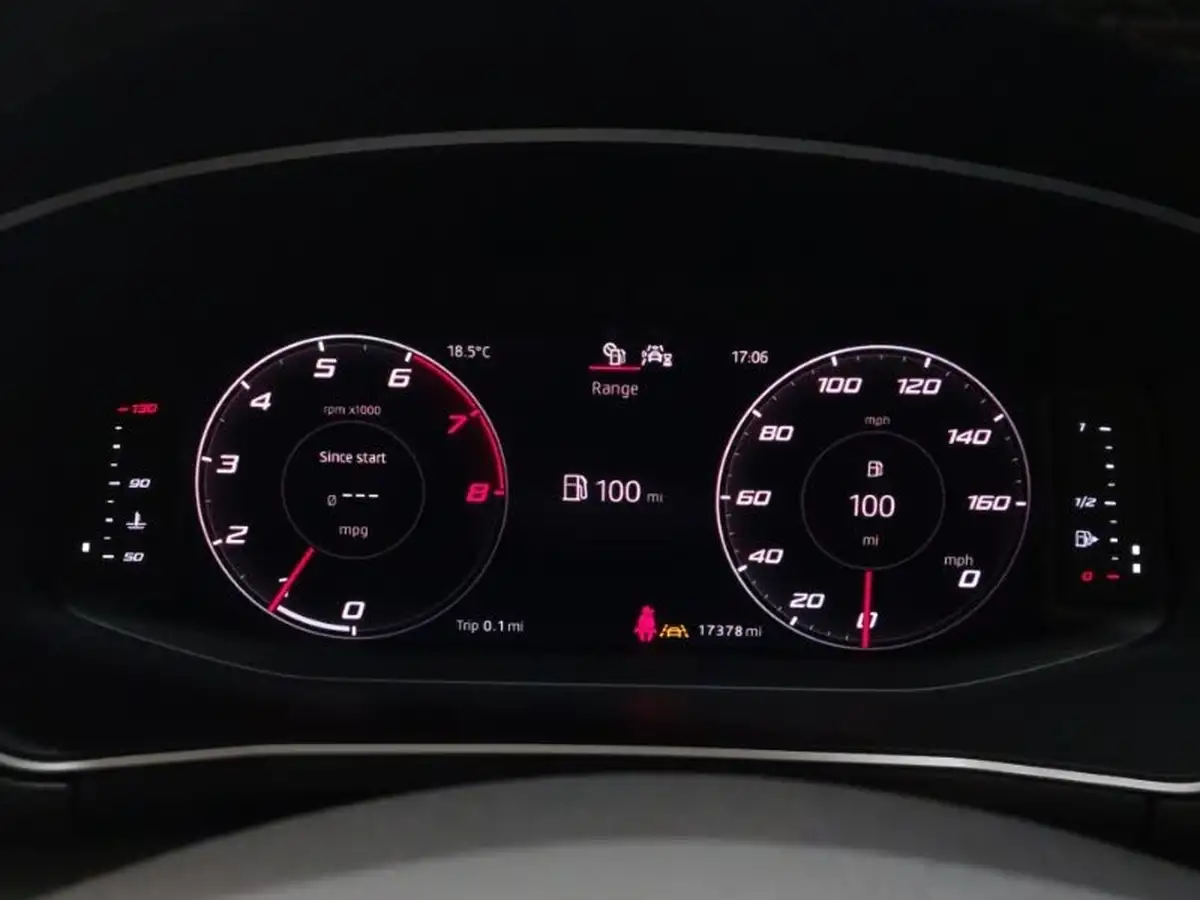 2020-seat-tarraco-15-tsi-evo-se-ss-big-9