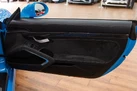 2016-porsche-cayman-38-gt4-small-25