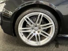 2013-audi-s5-30-333ps-quattro-cabriolet-2d-small-31