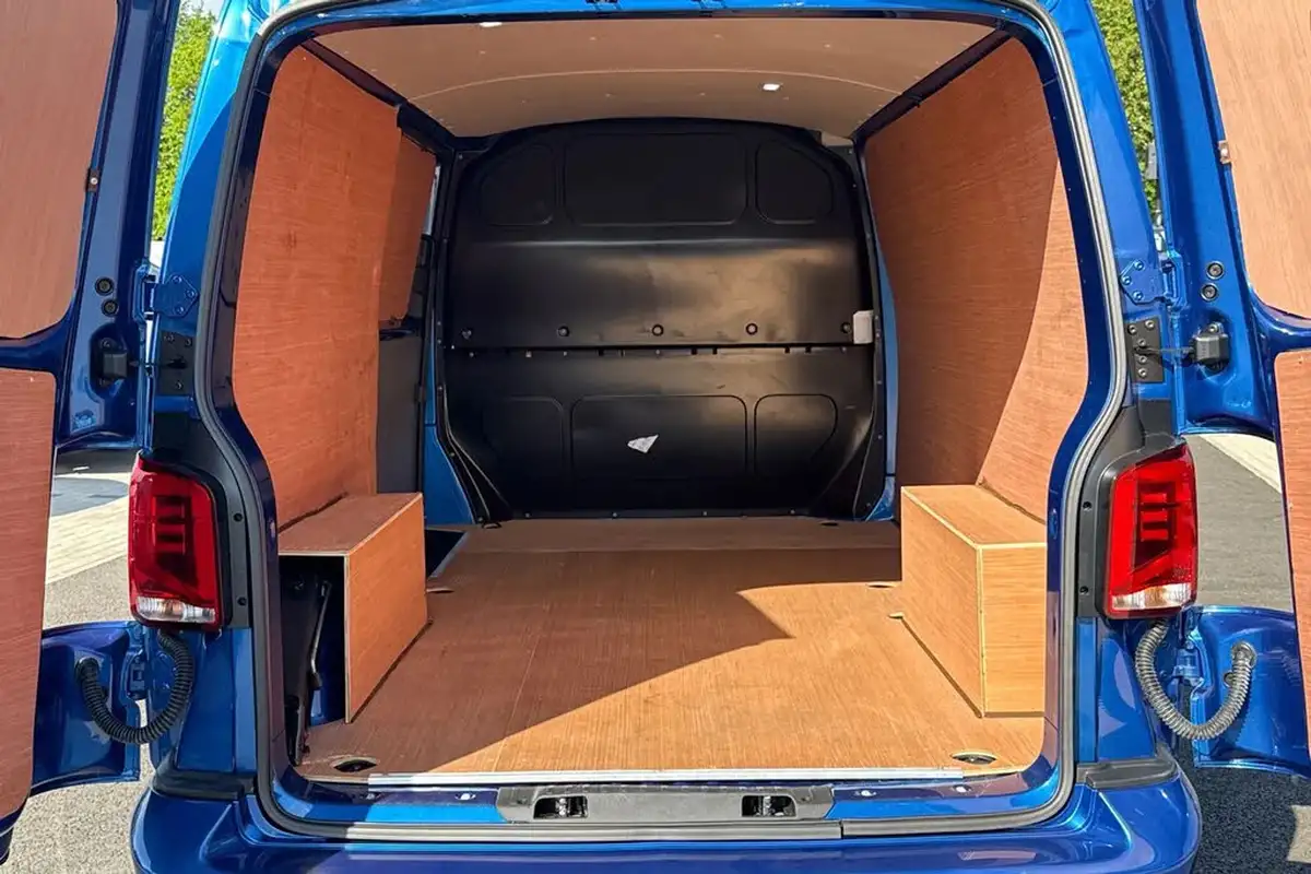 2022-volkswagen-transporter-20tdi-t30-highline-bmt-swb-150pseu6dt-e-panel-van-dsg-big-9
