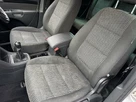 2016-seat-alhambra-20tdi-se-ecomotive-small-30