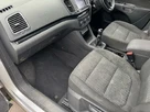 2016-seat-alhambra-20tdi-se-ecomotive-small-26