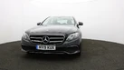 2019-mercedes-benz-e-class-20d-e220d-se-ss-saloon-4d-small-56
