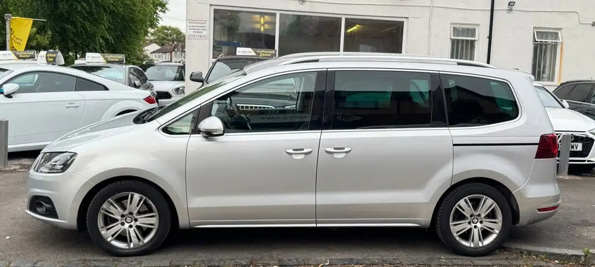 2016-seat-alhambra-20tdi-se-ecomotive-big-15