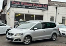 2016-seat-alhambra-20tdi-se-ecomotive-small-2