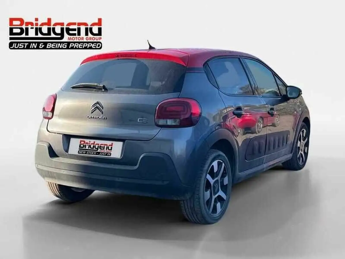 2019-citroen-c3-12-puretech-flair-nav-edition-82ps-ss-big-2