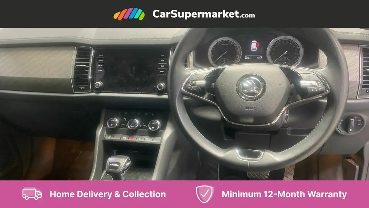 2022-skoda-kodiaq-15-tsi-se-l-dsg-big-5