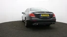 2019-mercedes-benz-e-class-20d-e220d-se-ss-saloon-4d-small-32