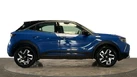 2021-vauxhall-mokka-12-elite-edition-130ps-small-2