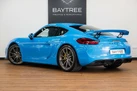 2016-porsche-cayman-38-gt4-small-1