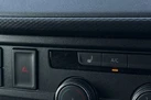 2022-volkswagen-transporter-20tdi-t30-highline-bmt-swb-150pseu6dt-e-panel-van-dsg-small-48