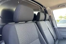 2022-volkswagen-transporter-20tdi-t30-highline-bmt-swb-150pseu6dt-e-panel-van-dsg-small-20