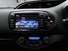 2019-toyota-yaris-15-vvt-i-icon-hybrid-small-22