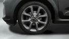 2019-kia-picanto-125-x-line-s-small-18
