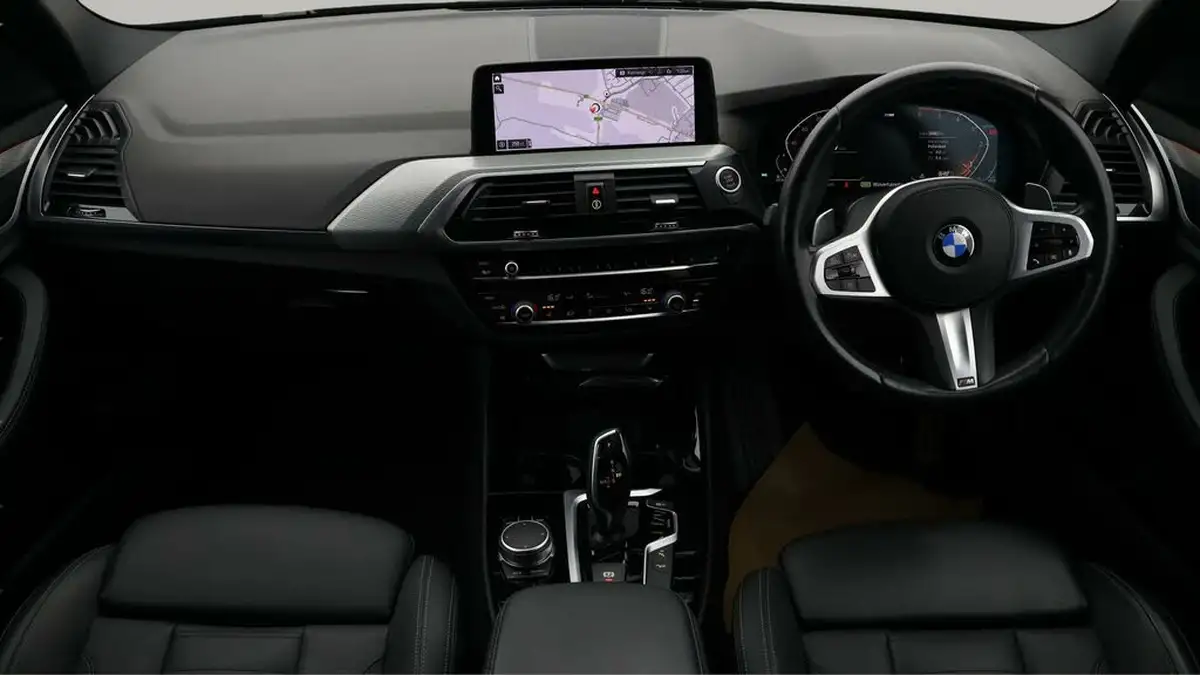 2021-bmw-x3-big-12