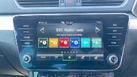 2022-skoda-superb-20tdi-se-technology-hatchback-dsg-small-6