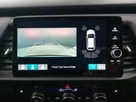2022-honda-jazz-15-i-mmd-ex-109ps-small-16
