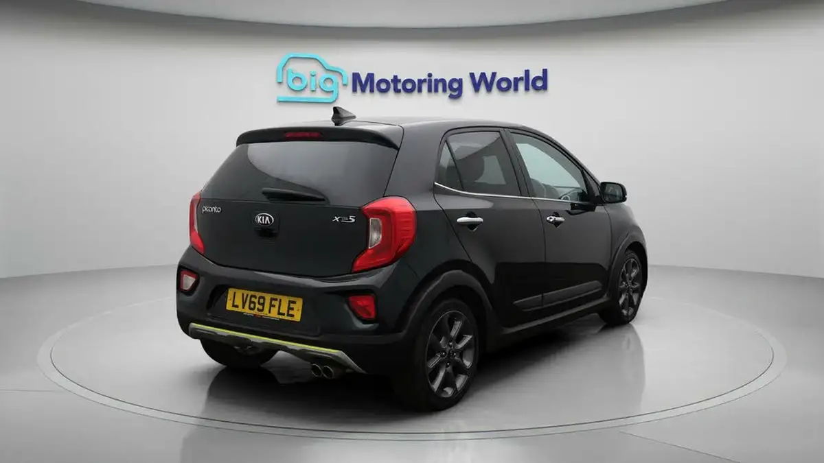 2019-kia-picanto-125-x-line-s-big-7