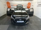 2020-hyundai-i30-16crdi-se-nav-115ps-tourer-small-20