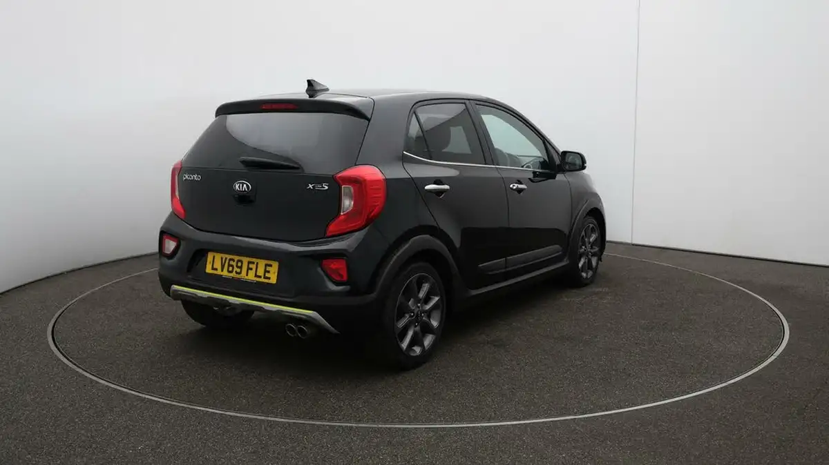 2019-kia-picanto-125-x-line-s-big-47