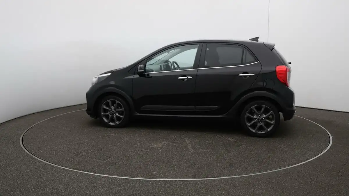 2019-kia-picanto-125-x-line-s-big-51