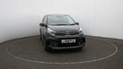 2019-kia-picanto-125-x-line-s-small-34