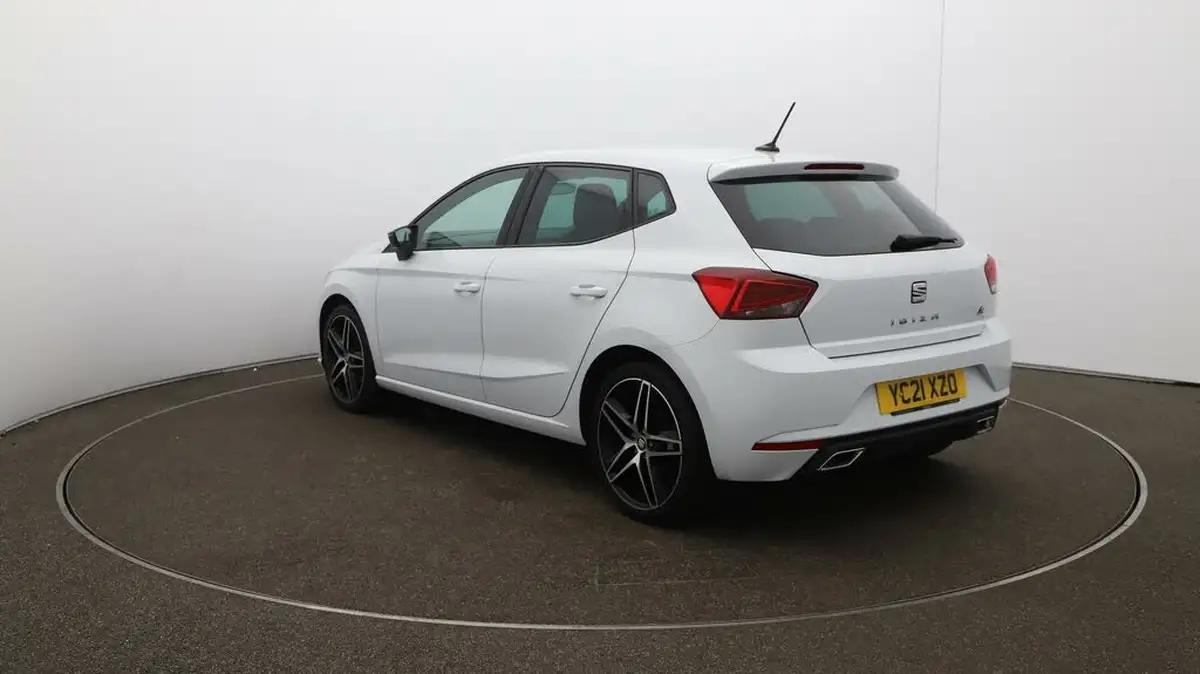 2021-seat-ibiza-10-tsi-fr-sport-110ps-big-60