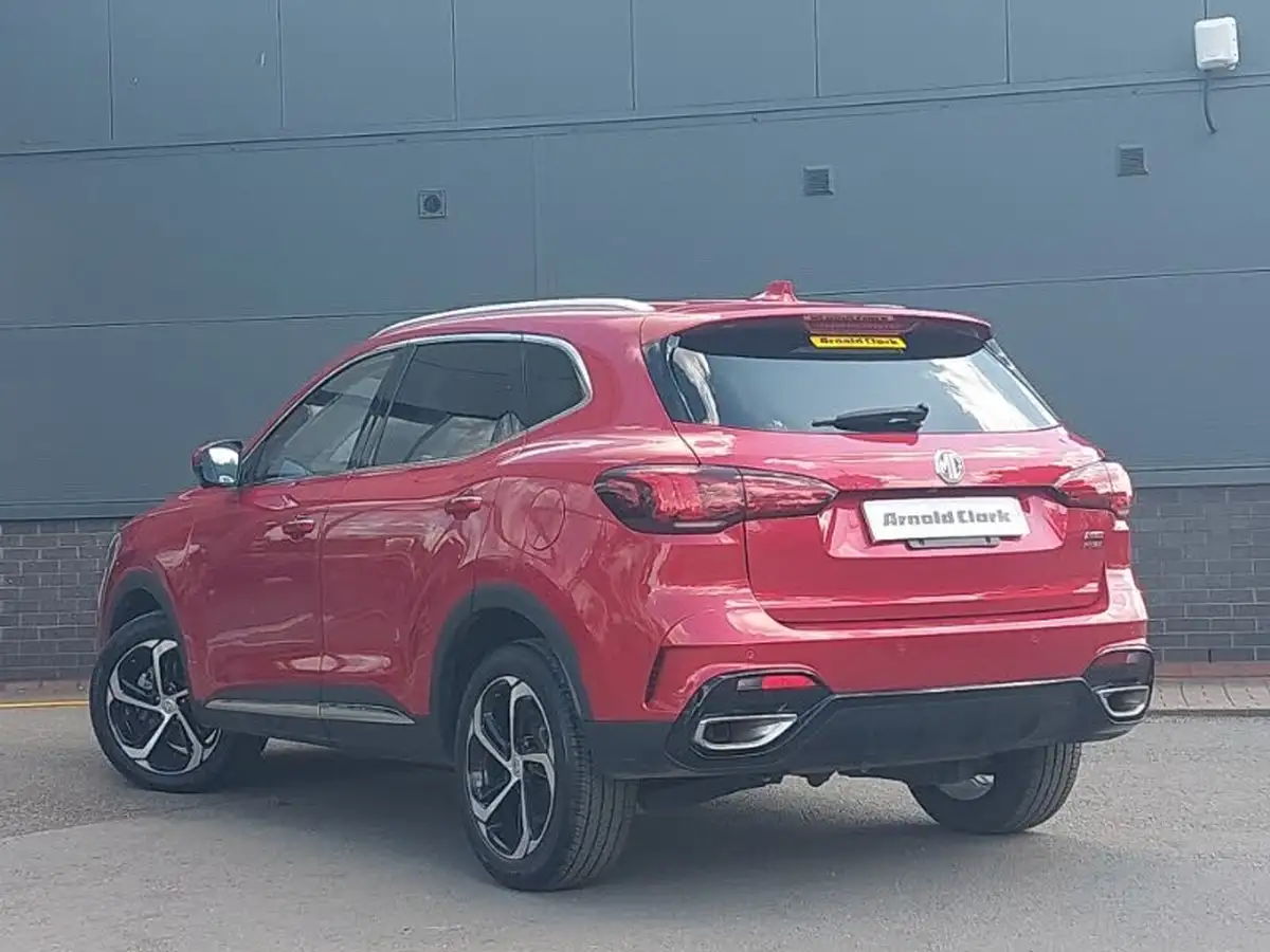 2023-mg-hs-15t-gdi-trophy-258ps-plug-in-hybrid-auto-big-1