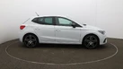 2021-seat-ibiza-10-tsi-fr-sport-110ps-small-47