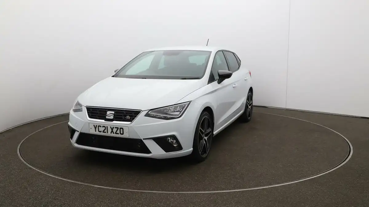 2021-seat-ibiza-10-tsi-fr-sport-110ps-big-36