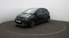 2019-kia-picanto-125-x-line-s-small-62