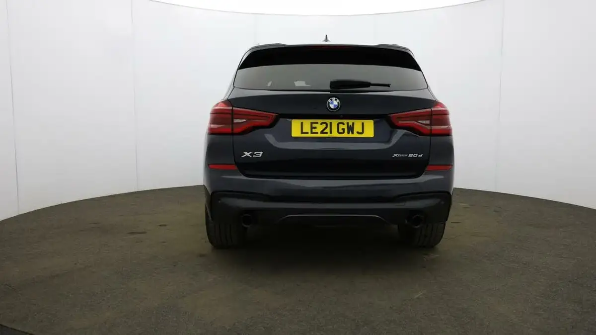 2021-bmw-x3-big-64