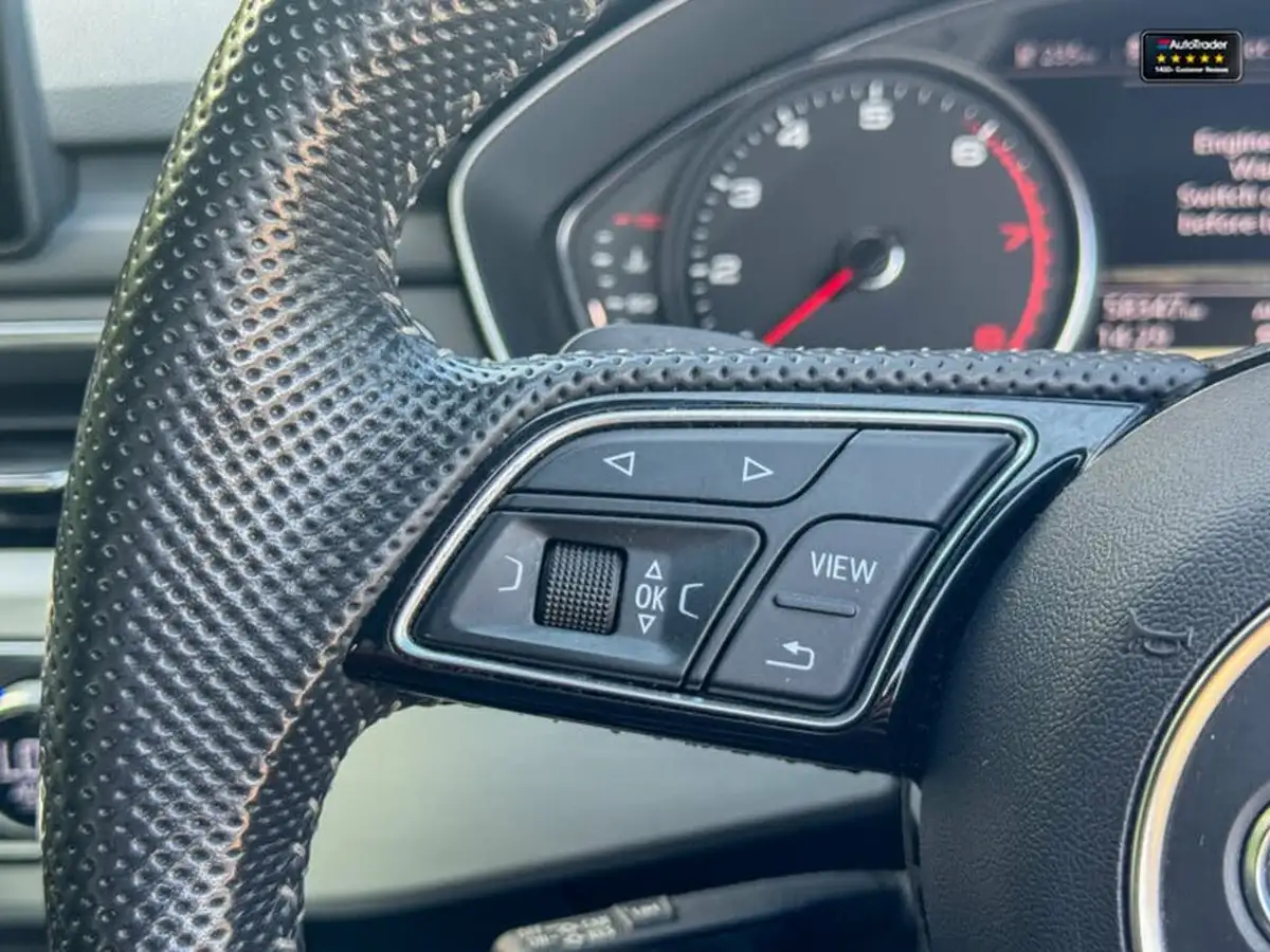 2019-audi-a5-20-35-tfsi-s-line-coupe-2d-big-10