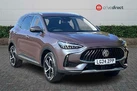 2024-mg-hs-15t-gdi-trophy-162ps-1490cc-small-0