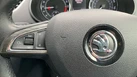 2017-skoda-octavia-20tdi-scout-150ps-small-22