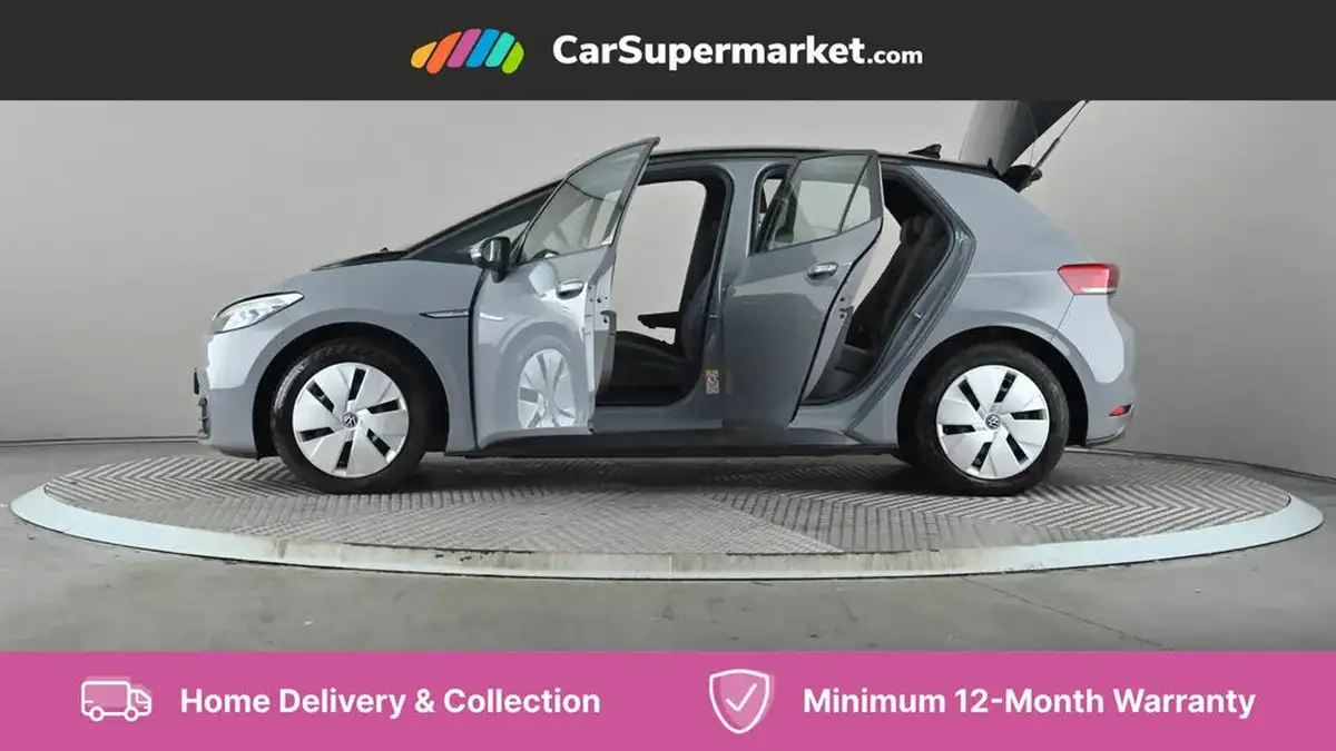 2022-volkswagen-id3-e-life-204ps-58kwh-pro-performance-big-8