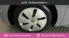 2022-volkswagen-id3-e-life-204ps-58kwh-pro-performance-small-19