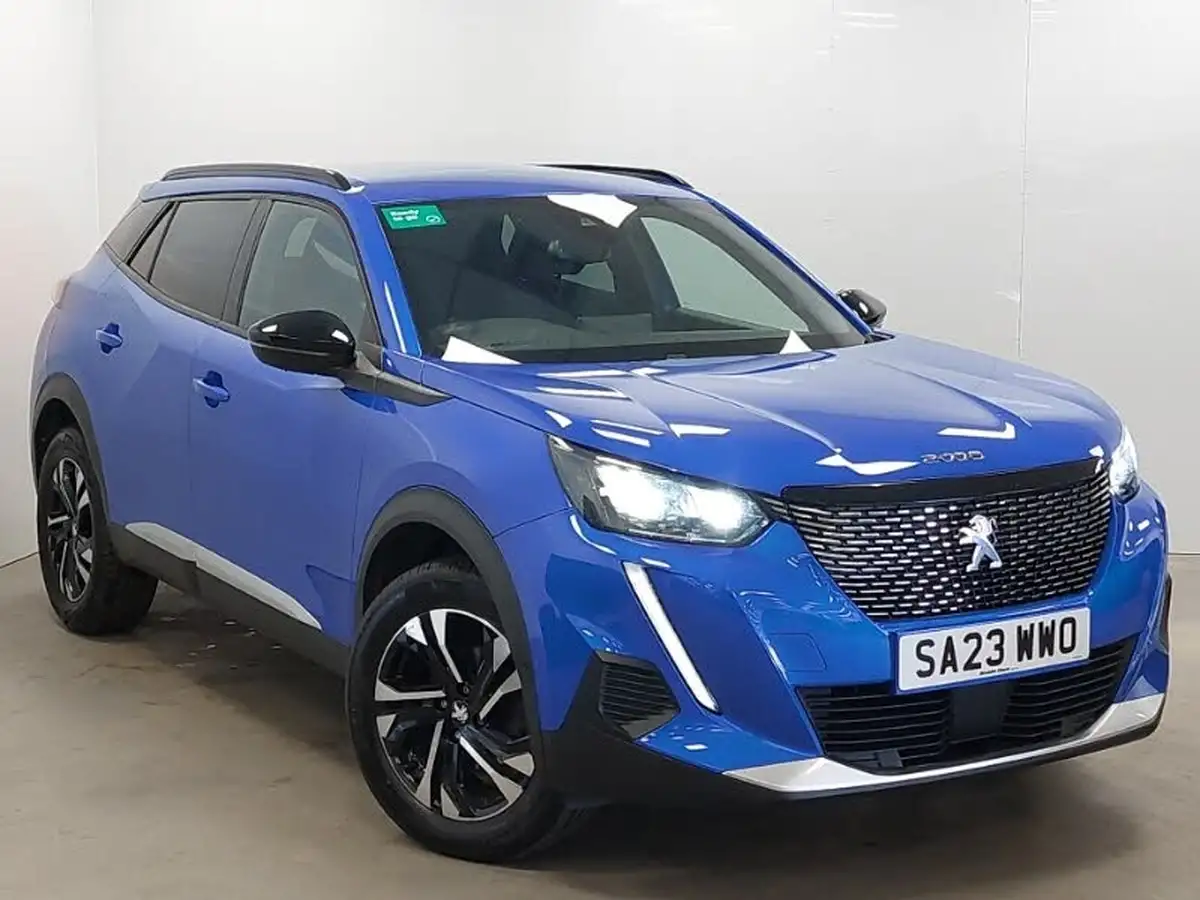 2023-peugeot-2008-suv-12-puretech-allure-premium-130bhp-eat8-big-0