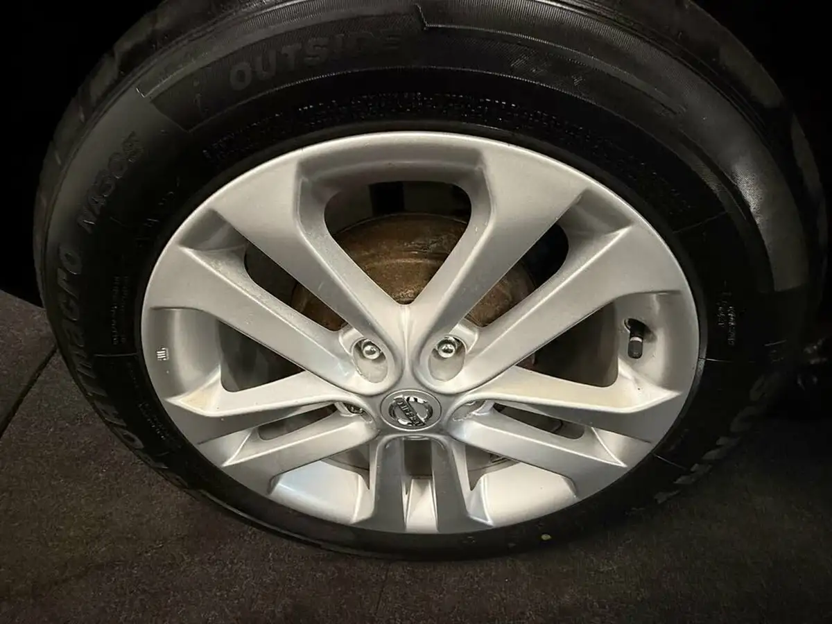 2017-nissan-juke-15dci-n-connecta-ss-big-32