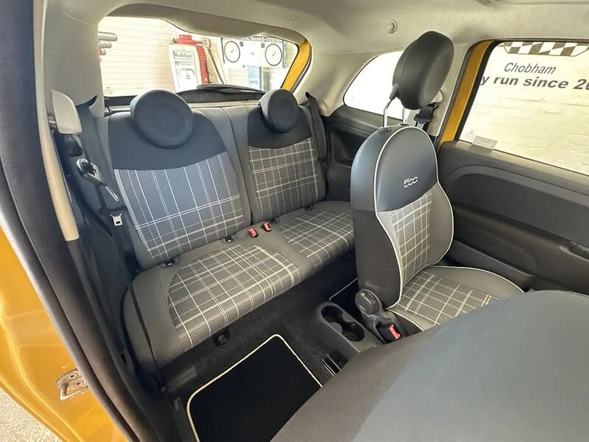 2017-fiat-500-12-lounge-big-14