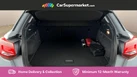 2021-audi-q2-15-35-tfsi-sport-small-19