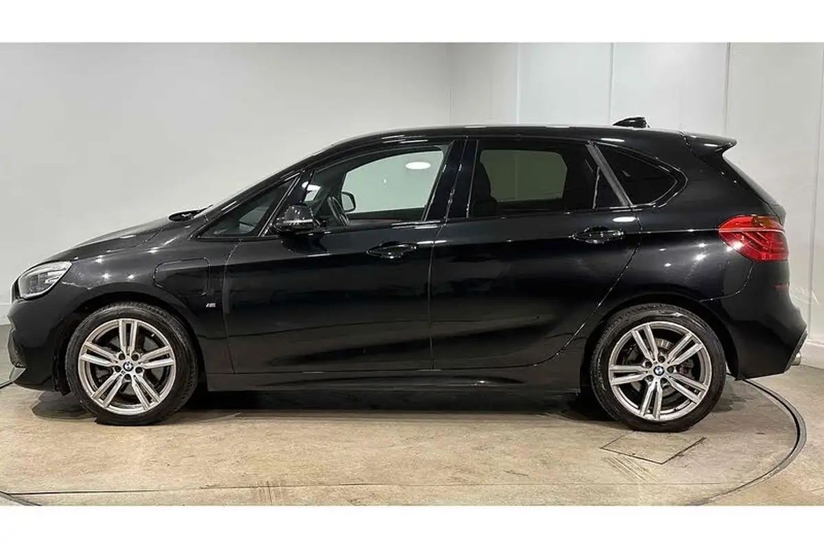 2020-bmw-2-series-15-225xe-phev-m-sport-224bhp-big-6