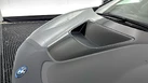 2017-bmw-i8-15-small-27