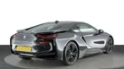 2017-bmw-i8-15-small-3