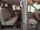 2022-ford-transit-custom-20tdci-300-l1h1-limited-130pseu6dt-double-cab-in-van-small-3