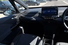 2024-volkswagen-id3-e-pro-match-59kwh-small-18